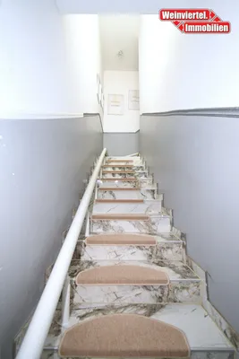 10-Zimmer-Gewerbeimmobilie kaufen in Mistelbach – 342 m², € 399.000 – Bild 18 von 30
