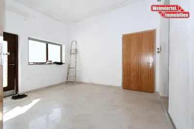 10-Zimmer-Gewerbeimmobilie kaufen in Mistelbach – 342 m², € 399.000 – Bild 15 von 30