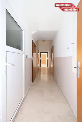 10-Zimmer-Gewerbeimmobilie kaufen in Mistelbach – 342 m², € 399.000 – Bild 9 von 30