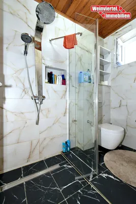 10-Zimmer-Gewerbeimmobilie kaufen in Mistelbach – 342 m², € 399.000 – Bild 13 von 30
