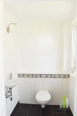 4-Zimmer-Wohnung kaufen in Salzburg-Umgebung – 104 m², € 498.000 – Bild 15 von 18