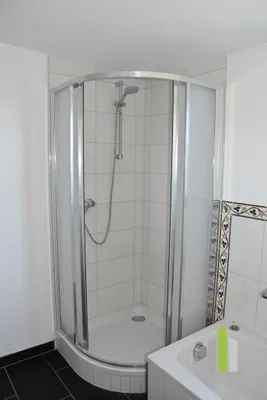 4-Zimmer-Wohnung kaufen in Salzburg-Umgebung – 104 m², € 498.000 – Bild 17 von 18