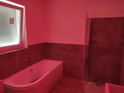 6-Zimmer-Haus kaufen in Schärding – 137 m², € 364.000 – Bild 19 von 28