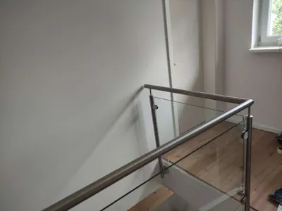 6-Zimmer-Haus kaufen in Schärding – 137 m², € 364.000 – Bild 25 von 28