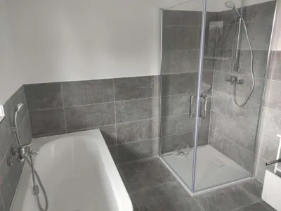 6-Zimmer-Haus kaufen in Schärding – 137 m², € 364.000 – Bild 22 von 28