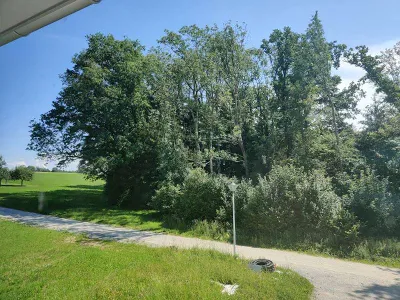 6-Zimmer-Haus kaufen in Schärding – 137 m², € 364.000 – Bild 11 von 28