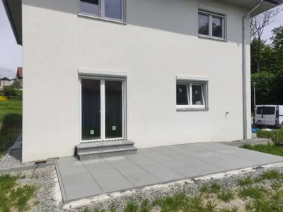 6-Zimmer-Haus kaufen in Schärding – 137 m², € 364.000 – Bild 5 von 28
