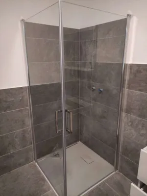 6-Zimmer-Haus kaufen in Schärding – 137 m², € 364.000 – Bild 17 von 28