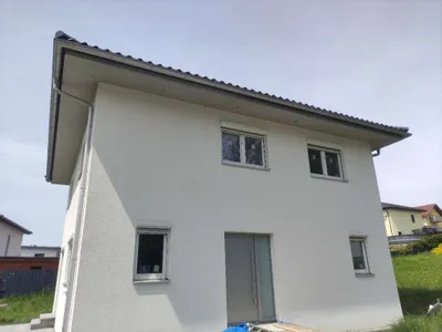 6-Zimmer-Haus kaufen in Schärding – 137 m², € 364.000 – Bild 4 von 28