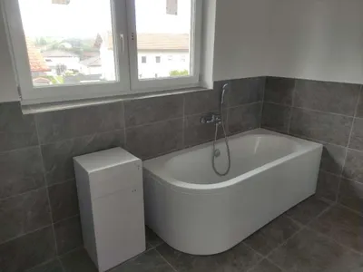 6-Zimmer-Haus kaufen in Schärding – 137 m², € 364.000 – Bild 23 von 28