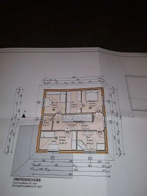 6-Zimmer-Haus kaufen in Schärding – 137 m², € 364.000 – Bild 9 von 28