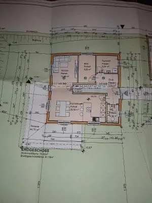 6-Zimmer-Haus kaufen in Schärding – 137 m², € 364.000 – Bild 10 von 28
