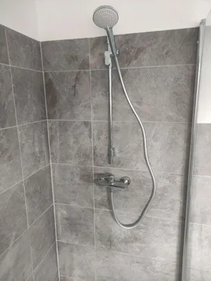 6-Zimmer-Haus kaufen in Schärding – 137 m², € 364.000 – Bild 21 von 28