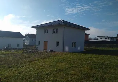 6-Zimmer-Haus kaufen in Schärding – 137 m², € 364.000 – Bild 6 von 28