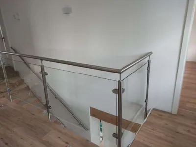 6-Zimmer-Haus kaufen in Schärding – 137 m², € 364.000 – Bild 24 von 28