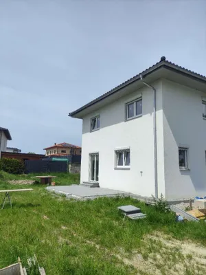 6-Zimmer-Haus kaufen in Schärding – 137 m², € 364.000 – Bild 7 von 28