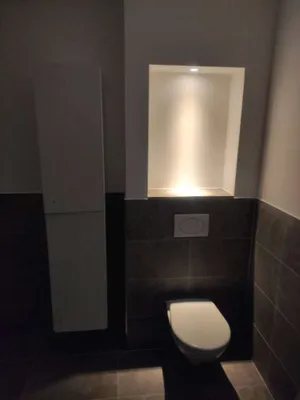6-Zimmer-Haus kaufen in Schärding – 137 m², € 364.000 – Bild 18 von 28