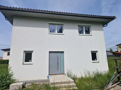 6-Zimmer-Haus kaufen in Schärding – 137 m², € 364.000 – Bild 27 von 28