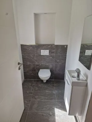 6-Zimmer-Haus kaufen in Schärding – 137 m², € 364.000 – Bild 28 von 28