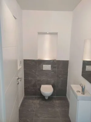 6-Zimmer-Haus kaufen in Schärding – 137 m², € 364.000 – Bild 16 von 28