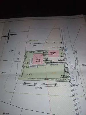 6-Zimmer-Haus kaufen in Schärding – 137 m², € 364.000 – Bild 8 von 28