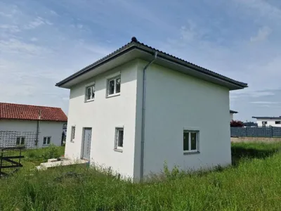 6-Zimmer-Haus kaufen in Schärding – 137 m², € 364.000