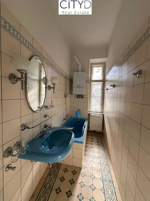 3-Zimmer-Wohnung kaufen in Wien – 97 m², € 649.000 – Bild 7 von 9