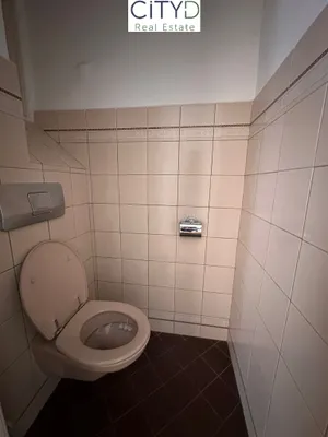 3-Zimmer-Wohnung kaufen in Wien – 97 m², € 649.000 – Bild 8 von 9