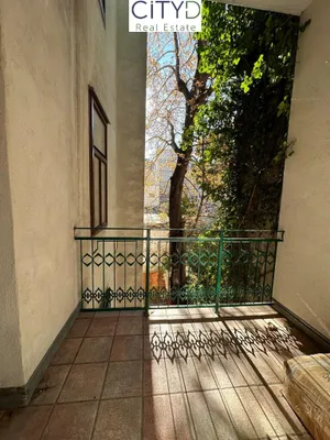 3-Zimmer-Wohnung kaufen in Wien – 97 m², € 649.000 – Bild 4 von 9