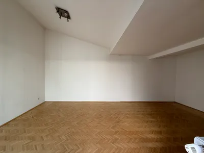 4-Zimmer-Wohnung mieten in Linz – 120 m², € 1.475 – Bild 5 von 8