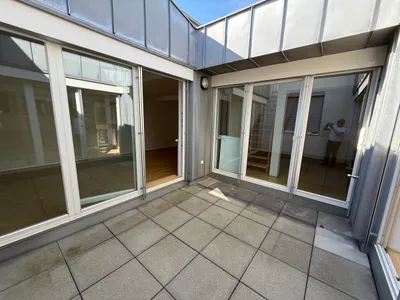 4-Zimmer-Wohnung mieten in Linz – 120 m², € 1.475 – Bild 4 von 8