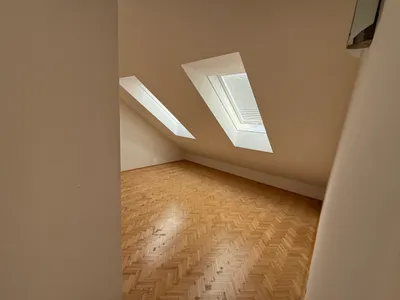 4-Zimmer-Wohnung mieten in Linz – 120 m², € 1.475 – Bild 6 von 8