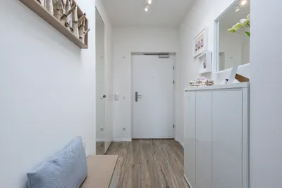 3-Zimmer-Wohnung kaufen in Klagenfurt – 76 m², € 640.000 – Bild 3 von 24