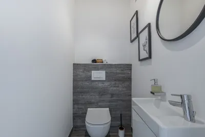 3-Zimmer-Wohnung kaufen in Klagenfurt – 76 m², € 640.000 – Bild 21 von 24