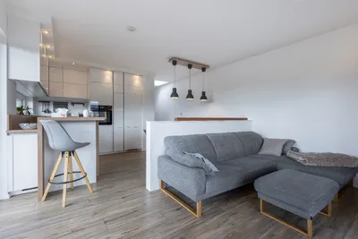 3-Zimmer-Wohnung kaufen in Klagenfurt – 76 m², € 640.000 – Bild 10 von 24