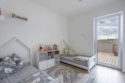 3-Zimmer-Wohnung kaufen in Klagenfurt – 76 m², € 640.000 – Bild 17 von 24