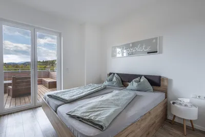 3-Zimmer-Wohnung kaufen in Klagenfurt – 76 m², € 640.000 – Bild 15 von 24
