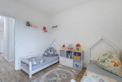 3-Zimmer-Wohnung kaufen in Klagenfurt – 76 m², € 640.000 – Bild 18 von 24