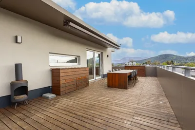 3-Zimmer-Wohnung kaufen in Klagenfurt – 76 m², € 640.000 – Bild 24 von 24