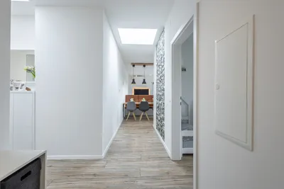 3-Zimmer-Wohnung kaufen in Klagenfurt – 76 m², € 640.000 – Bild 5 von 24
