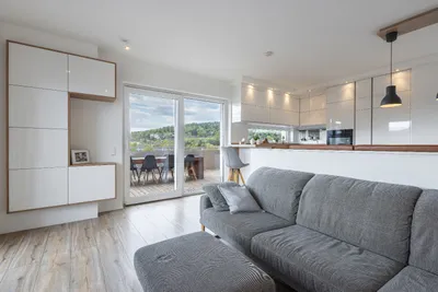 3-Zimmer-Wohnung kaufen in Klagenfurt – 76 m², € 640.000 – Bild 11 von 24