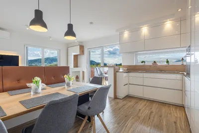 3-Zimmer-Wohnung kaufen in Klagenfurt – 76 m², € 640.000 – Bild 7 von 24