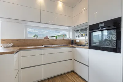 3-Zimmer-Wohnung kaufen in Klagenfurt – 76 m², € 640.000 – Bild 8 von 24