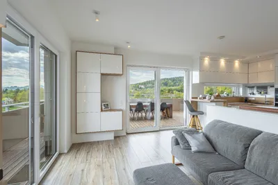 3-Zimmer-Wohnung kaufen in Klagenfurt – 76 m², € 640.000 – Bild 13 von 24
