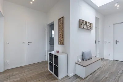 3-Zimmer-Wohnung kaufen in Klagenfurt – 76 m², € 640.000 – Bild 4 von 24