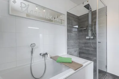 3-Zimmer-Wohnung kaufen in Klagenfurt – 76 m², € 640.000 – Bild 20 von 24