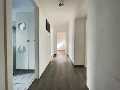 Immobilie kaufen in Wien – 71,34 m², € 375.000 – Bild 11 von 15