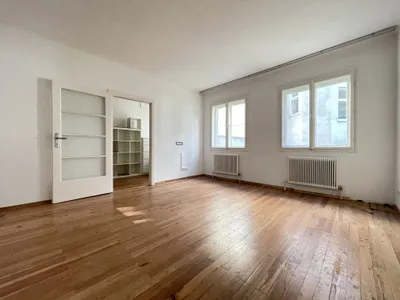 Immobilie kaufen in Wien – 71,34 m², € 375.000 – Bild 3 von 15
