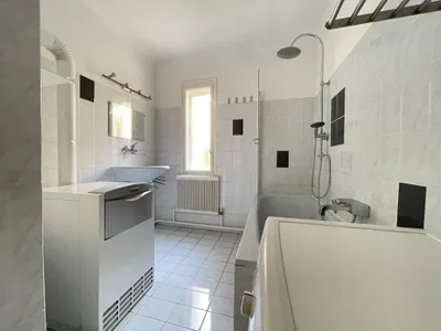 Immobilie kaufen in Wien – 71,34 m², € 375.000 – Bild 12 von 15