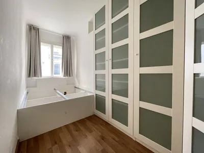 Immobilie kaufen in Wien – 71,34 m², € 375.000 – Bild 9 von 15